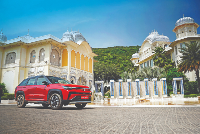 victorisfeaturetitle