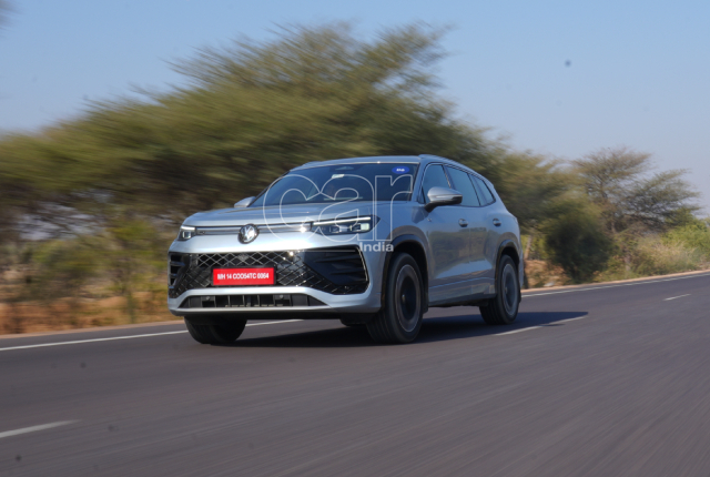 vwtayronrlinereviewtitle