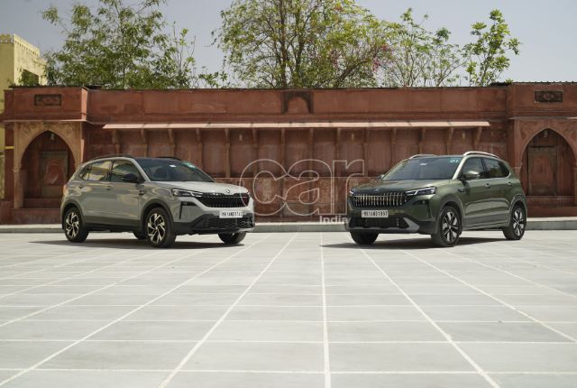 skodakushaqfacelifttitle