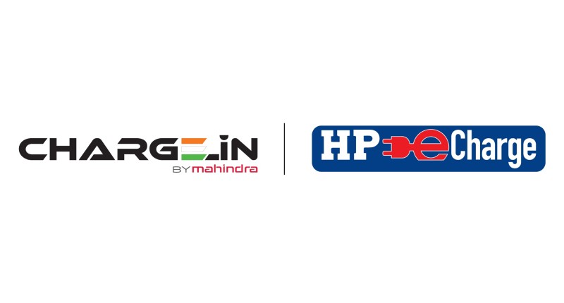 Charge_iN by Mahindra x HPCL
