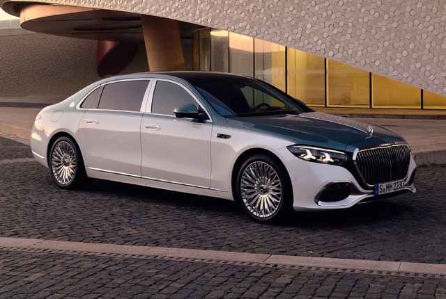 mercmaybachsclass26titlre