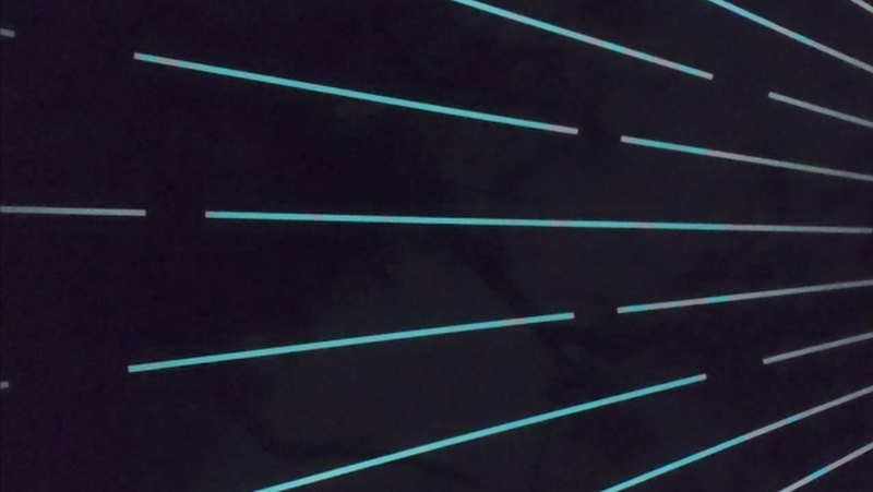 Mahindra BE 6 sunroof