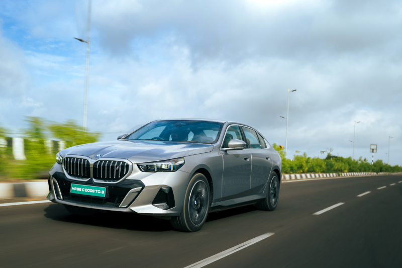 bmwi5lwbreviewtitle